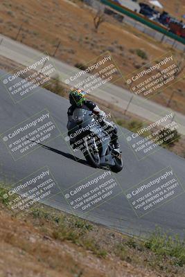 media/Jun-24-2023-2WTD (Sat) [[c7c232b220]]/Group B/Exit Front Straight/